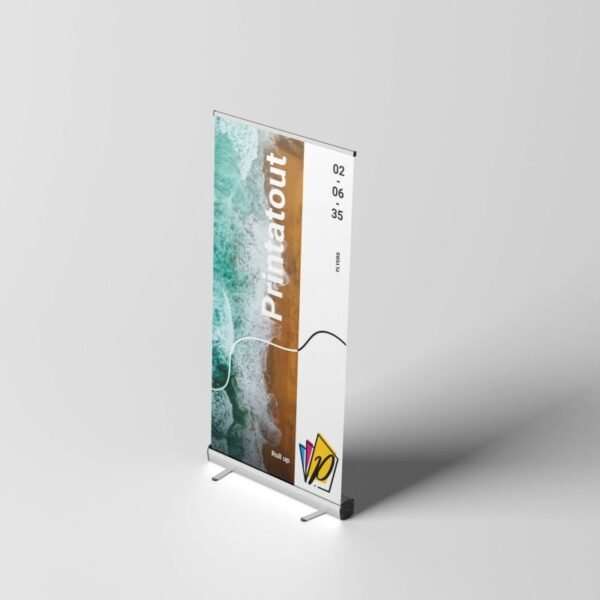 Roll Up Premium