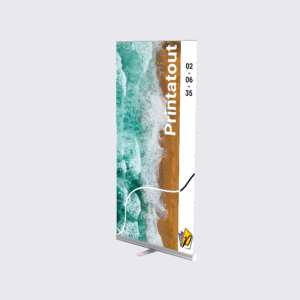 Roll up Classique