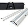 Roll Up Premium