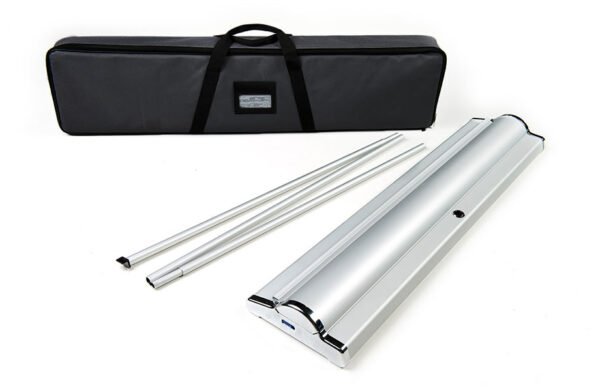 Roll Up Premium