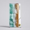 Roll up Premium