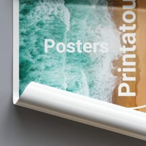 Posters