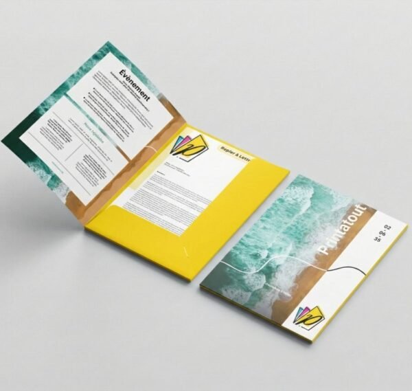 Chemise-Rabats-classique