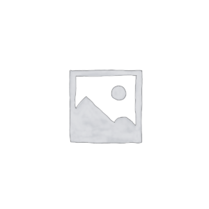 Calendriers mensuels 3 mois (Monobloc)